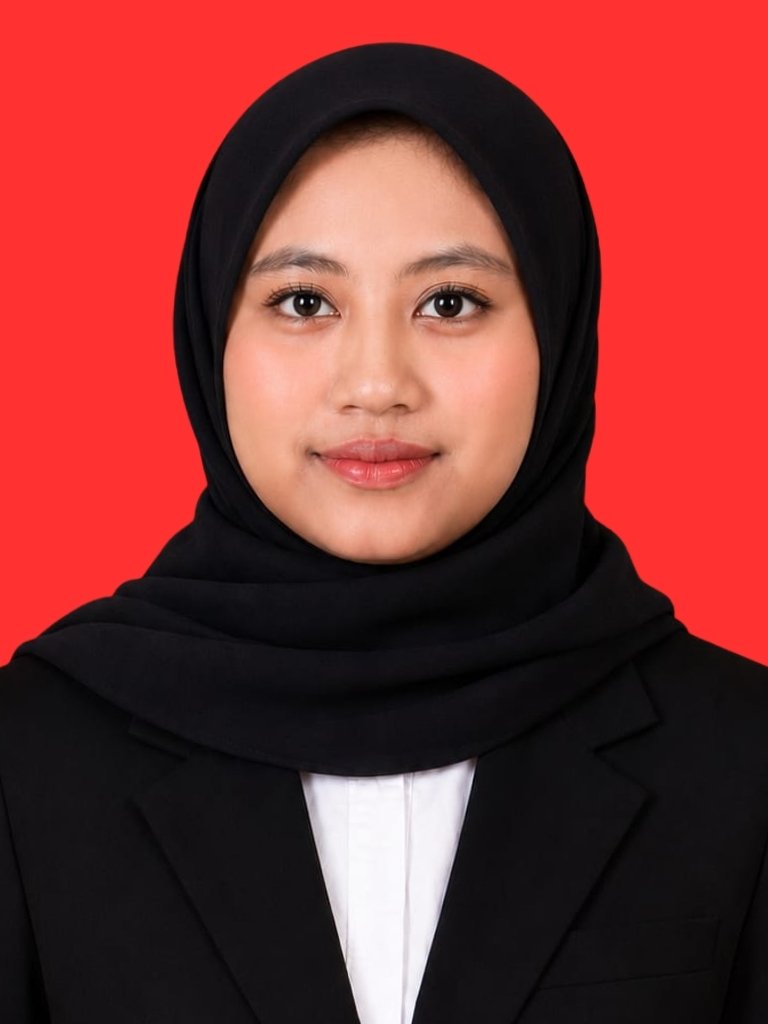 Sahila Muftia Hardian
